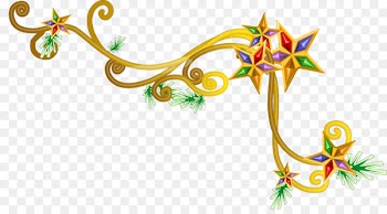 Clip art Portable Network Graphics Image Vector graphics Adobe Photoshop -  