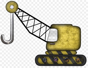 Clip art Portable Network Graphics Image Vector graphics Crane - crane 