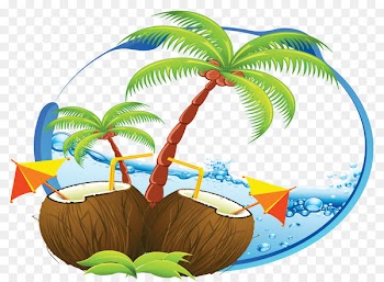 Clip art Portable Network Graphics Image Vector graphics Goa - coastline cartoon 