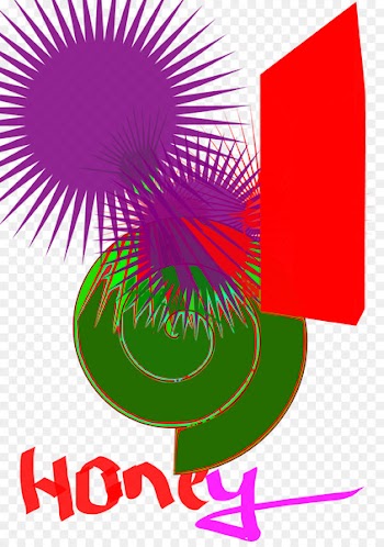 Clip art Portable Network Graphics Image Vector graphics - grum alp 