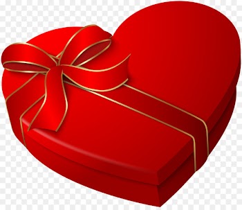 Clip art Portable Network Graphics Image Vector graphics Heart - boxelder bug 