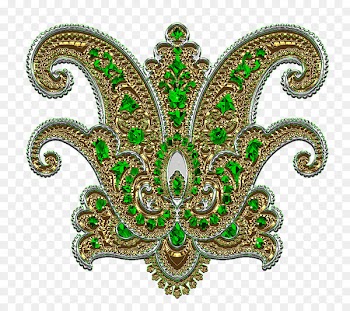 Clip art Portable Network Graphics Image Vector graphics Illustration - gife ornament 