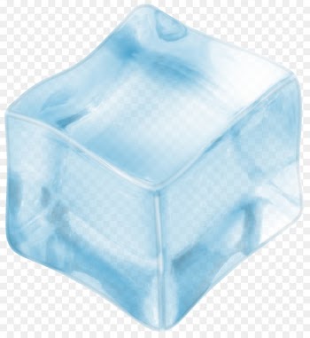 Clip art Portable Network Graphics Image Vector graphics Illustration - ice 