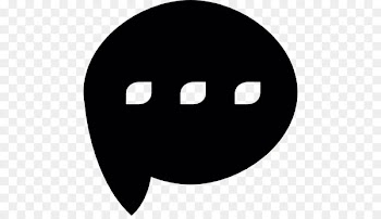 Clip art Portable Network Graphics JPEG Computer Icons Scalable Vector Graphics - darkness icon 