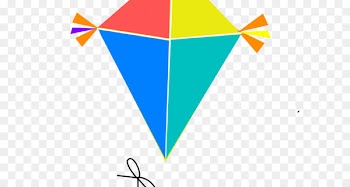 Clip art Portable Network Graphics Kite Image Desktop Wallpaper - defendant symbol 