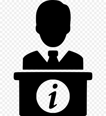 Clip art Portable Network Graphics Logo Computer Icons Scalable Vector Graphics - counters icon 