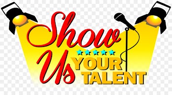 Clip art Portable Network Graphics Logo Illustration No Talent Show - speaker watercolor 