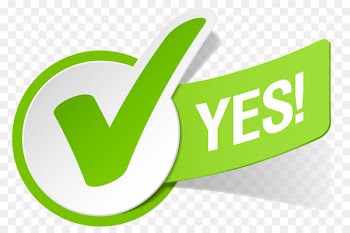 Clip art Portable Network Graphics Logo Image Check mark -  