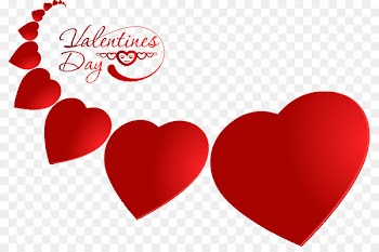 Clip art Portable Network Graphics Love Hindi Image - valentines card 