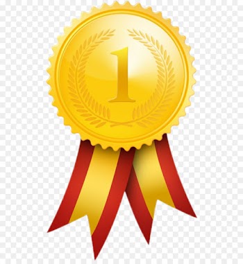 Clip art Portable Network Graphics Medal Image Illustration - medal 