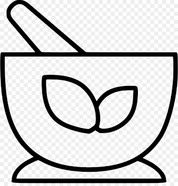 Clip art Portable Network Graphics Medicine Computer Icons Scalable Vector Graphics - herbals icon 