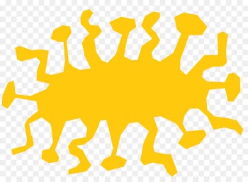 Clip art Portable Network Graphics Openclipart Computer Icons Free content - splat insignia 