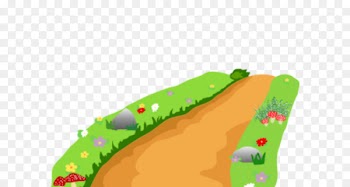 Clip art Portable Network Graphics Openclipart Free content Image - light trail 
