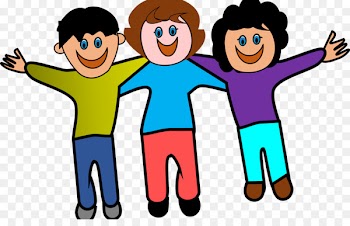 Clip art Portable Network Graphics Openclipart Friendship Image - handshaking cartoon 