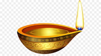 Clip art Portable Network Graphics Openclipart Image Art museum - diwali 