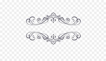 Clip art Portable Network Graphics Ornament Vector graphics Image - ornament arrow 