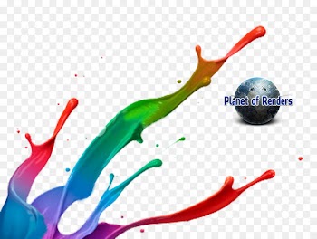 Clip art Portable Network Graphics Paint Vector graphics Desktop Wallpaper - paint 