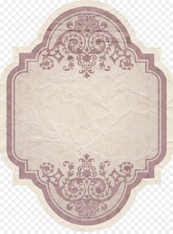 Clip art Portable Network Graphics Paper Blog - blank flyer 