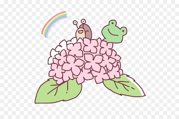 Clip art Portable Network Graphics PDF JPEG Illustration - himeji badge 
