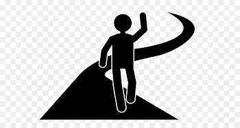 Clip art Portable Network Graphics Pictogram Computer Icons Illustration - course pictogram 