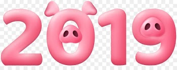 Clip art Portable Network Graphics Pig Image Desktop Wallpaper - bands stamp 