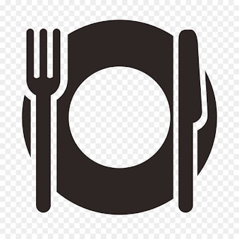 Clip art Portable Network Graphics Plate Computer Icons Image - adobo icon 