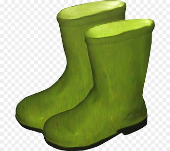 Clip art Portable Network Graphics Product design Shoe Alphabet - wellies streamer 