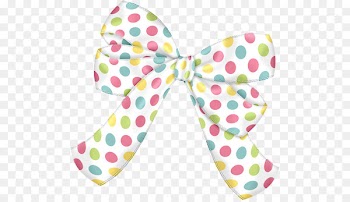 Clip art Portable Network Graphics Ribbon Image Drawing - ribbon 