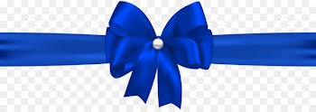 Clip art Portable Network Graphics Ribbon Image - ribbon 