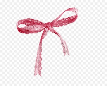 Clip art Portable Network Graphics Ribbon Shoelaces - ipe background 