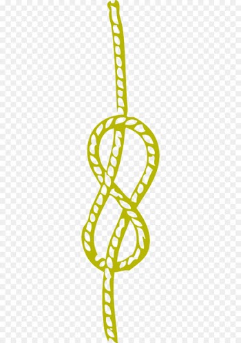 Clip art Portable Network Graphics Rope Image Openclipart - rope 