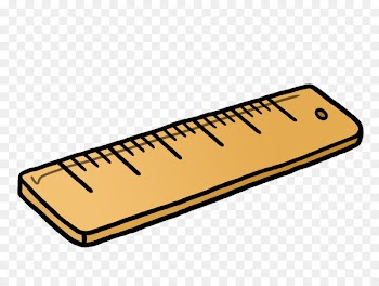 Clip art Portable Network Graphics Ruler Tape Measures Measurement - i27m so excited 