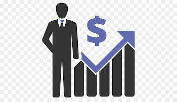 Clip art Portable Network Graphics Sales Transparency Marketing - marketing 
