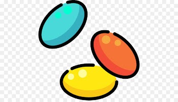 Clip art Portable Network Graphics Scalable Vector Graphics Computer Icons - candy 