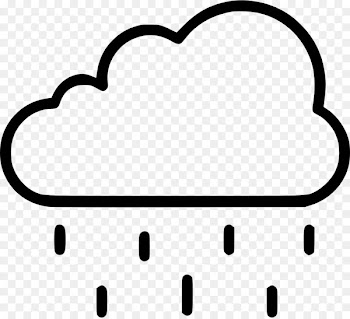 Clip art Portable Network Graphics Scalable Vector Graphics Computer Icons - colud streamer 