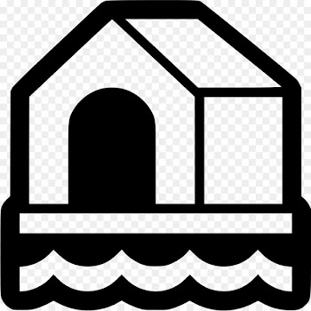 Clip art Portable Network Graphics Scalable Vector Graphics Computer Icons - covered icon 