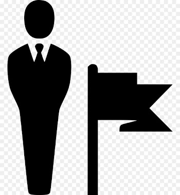 Clip art Portable Network Graphics Scalable Vector Graphics Computer Icons Image - cbr business 