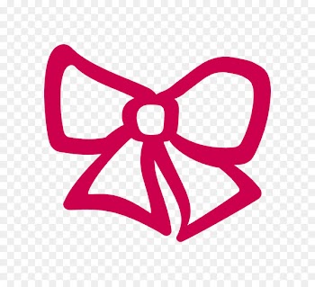 Clip art Portable Network Graphics Scalable Vector Graphics Free content - azalea ribbon 