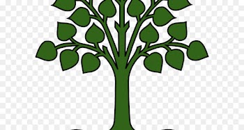 Clip art Portable Network Graphics Scalable Vector Graphics Free content - corgie outline 