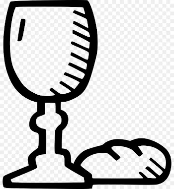 Clip art Portable Network Graphics Scalable Vector Graphics Image - cornbread icon 
