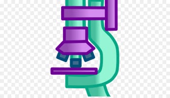 Clip art Portable Network Graphics Science Laboratory Scientific method - science 