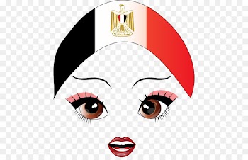 Clip art Portable Network Graphics Smiley Flag of Lebanon Computer Icons - smilie pennant 