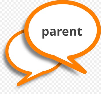 Clip art Portable Network Graphics Speech balloon Brand Organization - uncomfortable conversations 