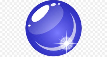 Clip art Portable Network Graphics Sphere Logo Circle - sphere outline 