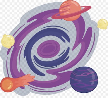 Clip art Portable Network Graphics Spiral galaxy Openclipart - galaxy 