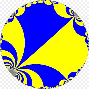 Clip art Portable Network Graphics Symmetry Tessellation Plane -  