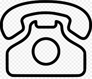 Clip art Portable Network Graphics Telephone Image Mobile Phones - cintage icon 