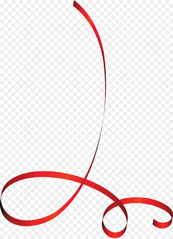 Clip art Portable Network Graphics Text Yandex.Fotki - ribbon factory 