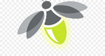 Clip art Portable Network Graphics Transparency Comomola Fireflies - A bedtime story for kids Desktop Wallpaper - defendant background 