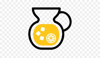 Clip art Portable Network Graphics Turmeric Transparency Scalable Vector Graphics - cuisine transparency and translucency 